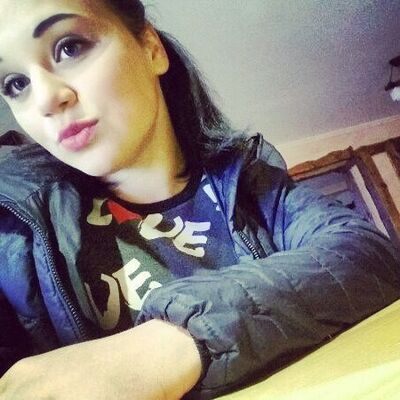  ,   , 27 ,   ,   , c 