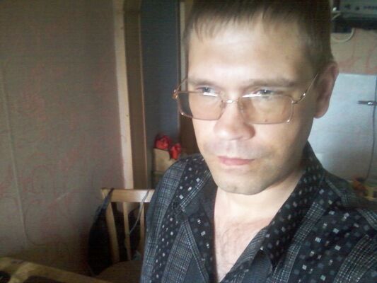  --,   , 46 ,  