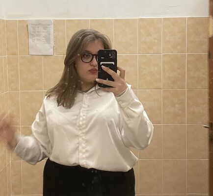  ,   , 20 ,     