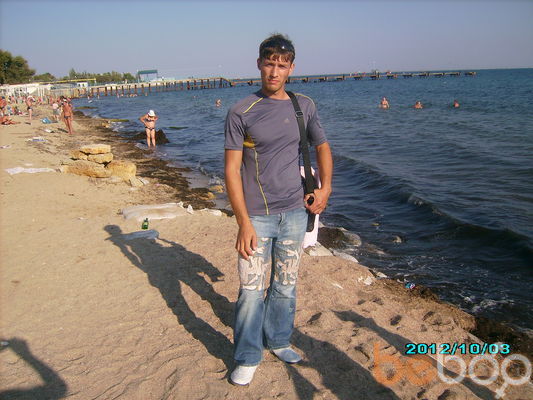  2165133  Vova, 39 ,    