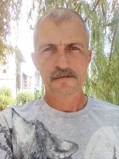  ,   , 55 ,     , c 