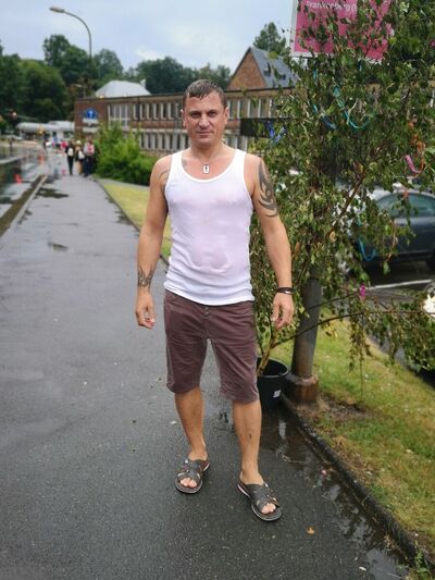  Giessen,   Prostoi, 48 ,   ,   , c 