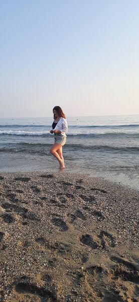  ,   Lina, 35 ,     , c 