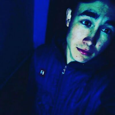  ,   TATARIN, 26 ,   ,   , c , 
