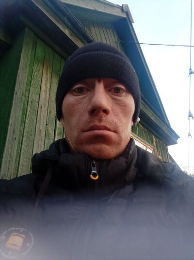  -,   , 40 ,   ,   , 