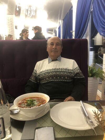  ,   , 56 ,   ,   