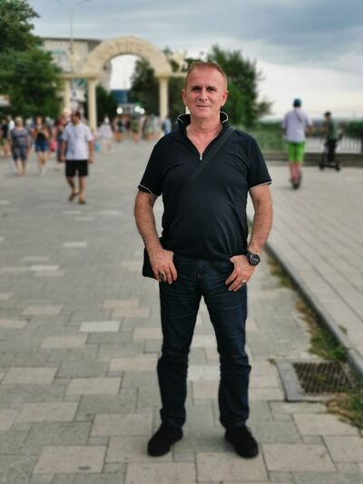  -,   Anri, 51 ,   ,   