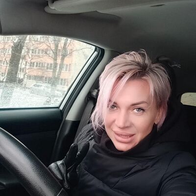  -,   , 40 ,   ,   , c 