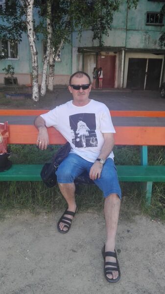  ,   , 59 ,     , 