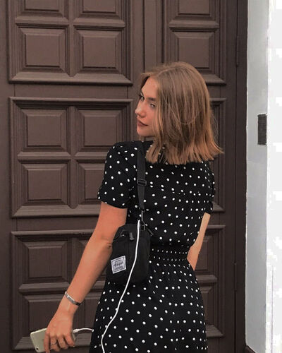  ,   , 21 ,   