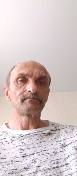  ,   , 54 ,   ,   , 