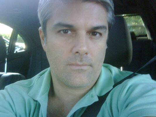  Biddeford,   Pauljse, 58 ,   ,   , c 