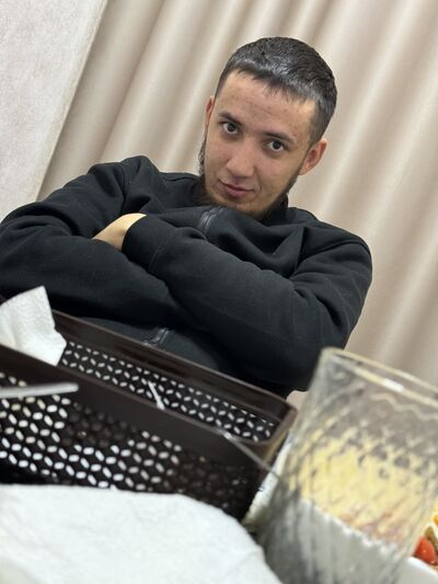  ,   , 27 ,   ,   