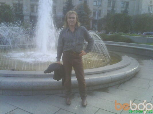  ,   , 58 ,     , c , 