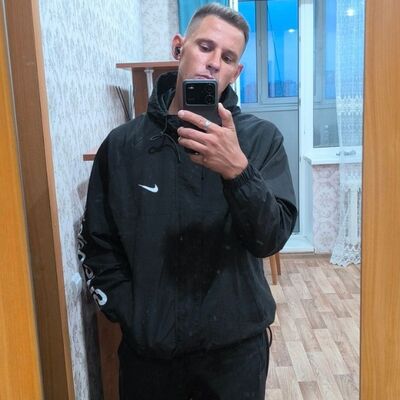  ,   SokoloV, 37 ,   ,   