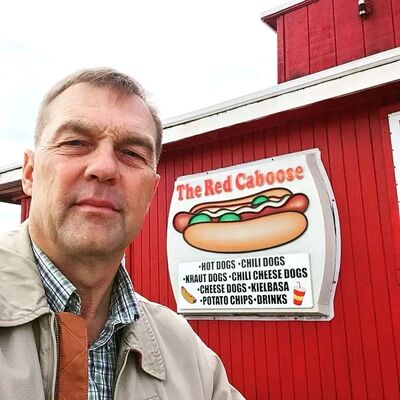  ,   Rich, 59 ,   c 