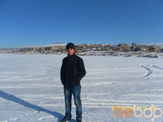  3984223  Grigor, 35 ,    