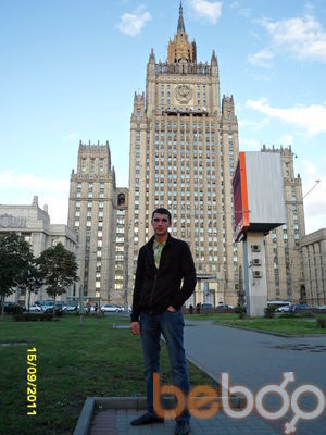  ,   , 39 ,   ,   , c 
