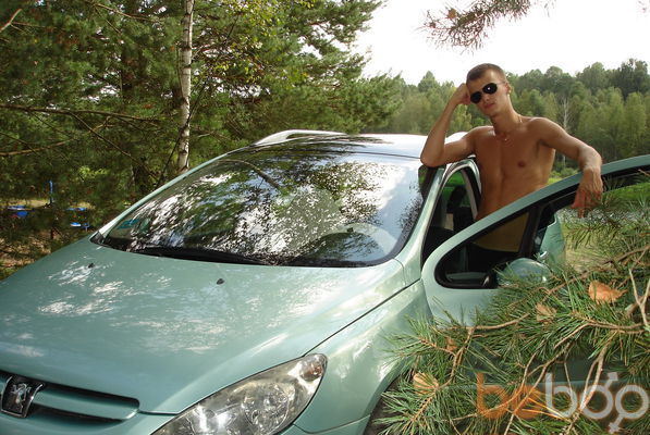  ,   Pavel, 38 ,   ,   , c 