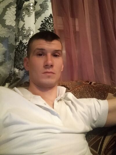  ,   , 32 ,   ,   , 