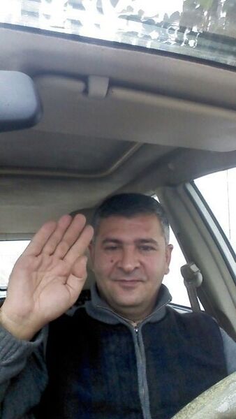  ,   Subhan, 54 ,   