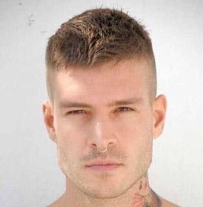  ,   Eren, 29 ,   ,   
