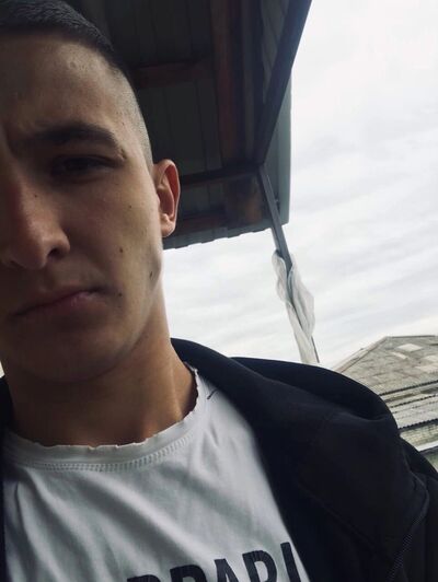  ,   , 25 ,   ,   