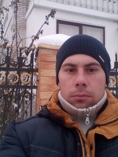  ,   Iulian, 31 ,   ,   , c 