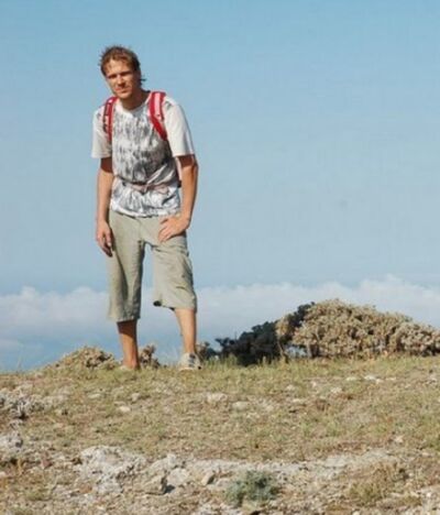  ,   Vlad, 35 ,   , 