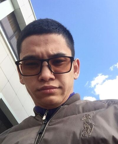  ,   Timur, 27 ,   ,   , c 