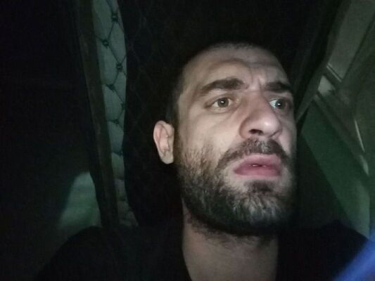  ,   , 37 ,     , c , 