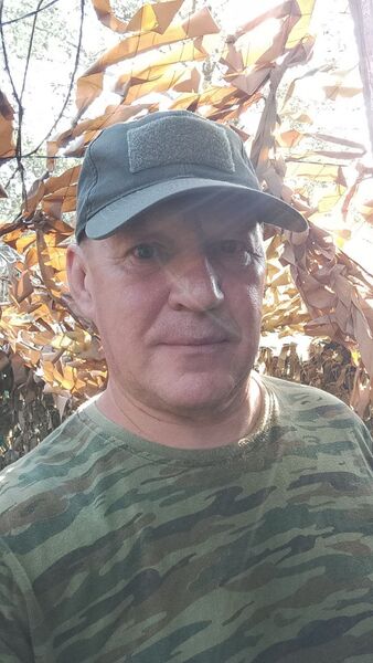  ,   George, 54 ,   ,   