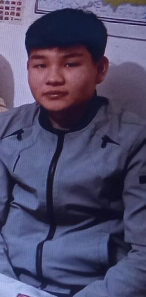  ,   , 21 ,   ,   