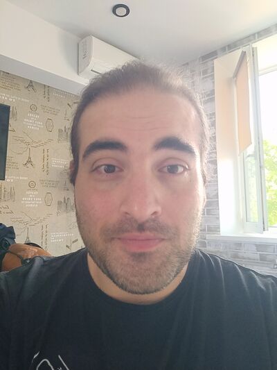  ,   Haktan, 30 ,   
