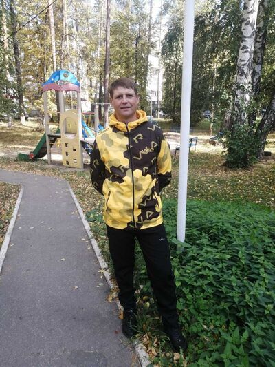  ,   , 42 ,  