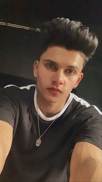  ,   Vladimir, 23 ,   ,   