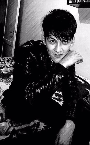  ,   , 31 ,   ,   , c 