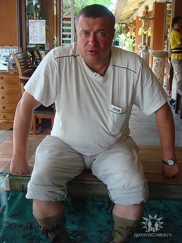  ,   , 58 ,   ,   