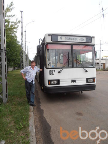  ,   Valerka, 55 ,   ,   , c 