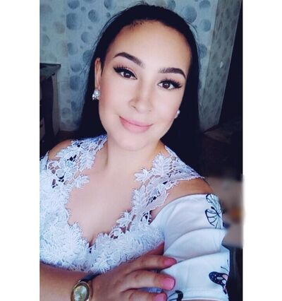  ,   , 24 ,  