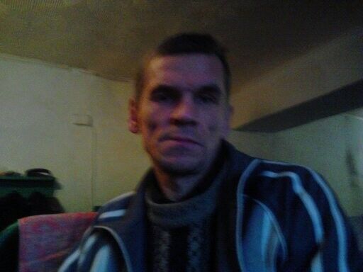   ,   Vova, 49 ,   
