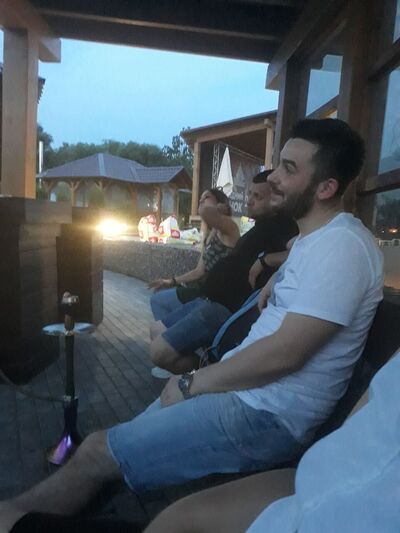  ,   , 30 ,   ,   
