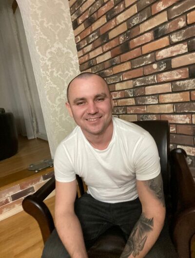  ,   , 35 ,   ,   