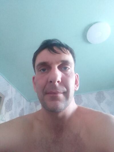  ,   , 36 ,   , c 
