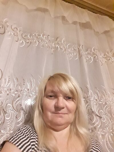  ,   , 54 ,   c 