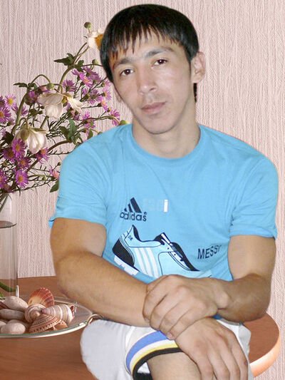  ,   Bahti, 37 ,   ,   , c 