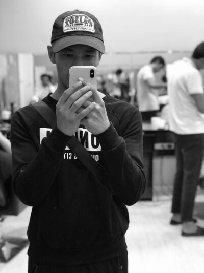 ,   Aziz, 28 ,     