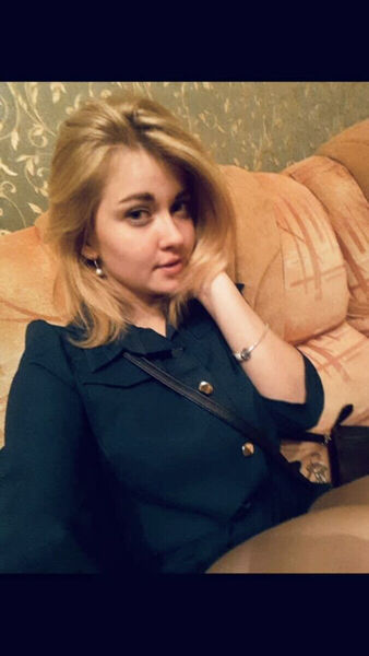   ,   Kiss, 23 ,   ,   , c , 