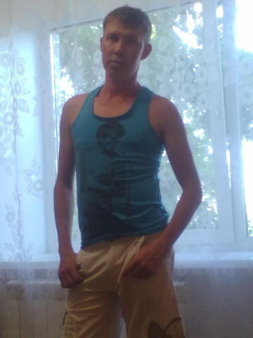  -,   Oleg, 38 ,   ,   , c 