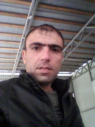  ,   , 39 ,   ,   , c 
